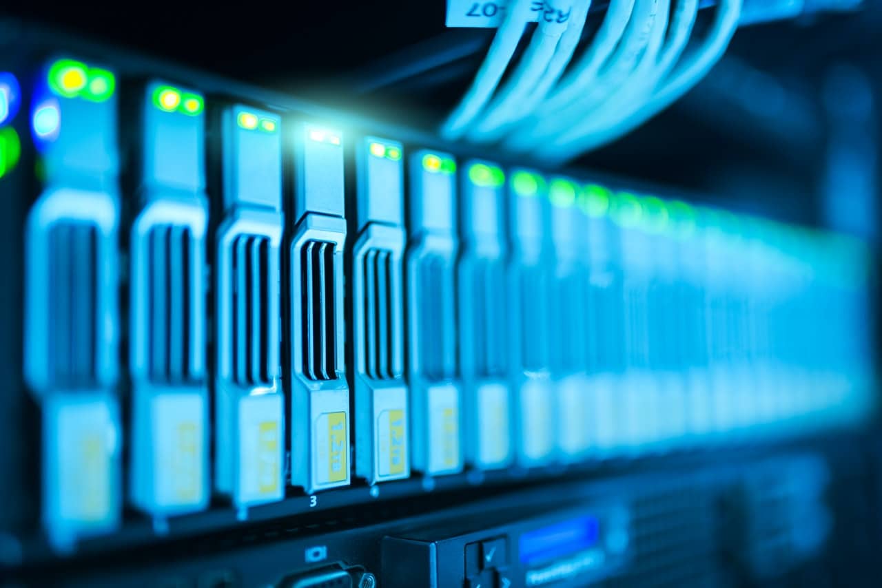 Vidéo de marque employeur et stratégie – Deodis IT
