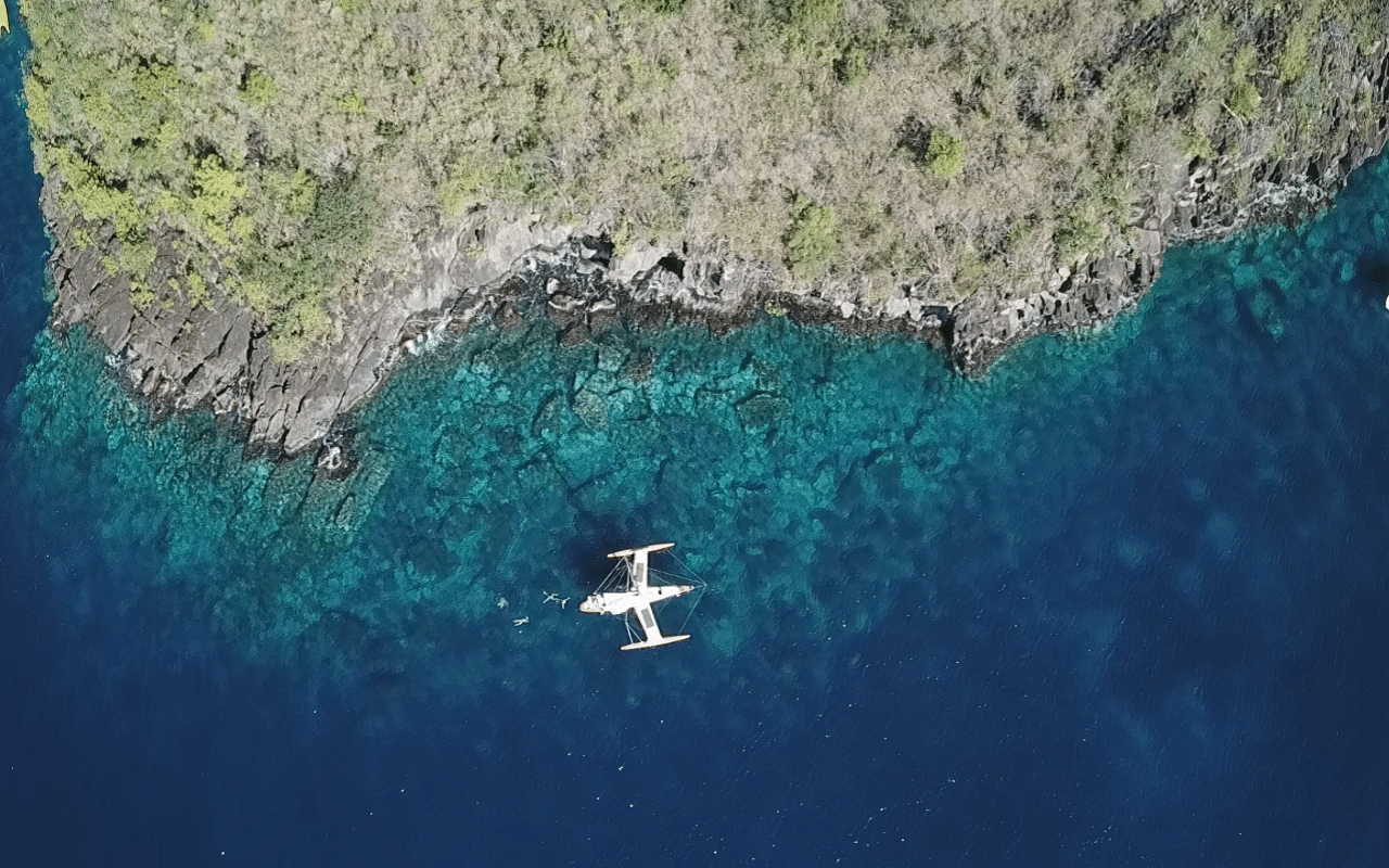 Vidéo publicitaire Agence de voyage – Voyager Vrai