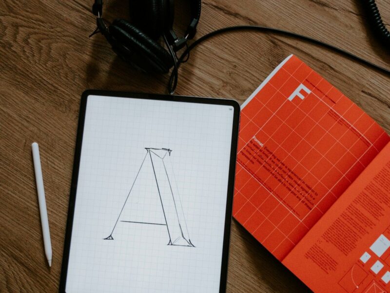 Je cherche une agence vidéo pour réaliser mes vidéos publicitaires à Paris