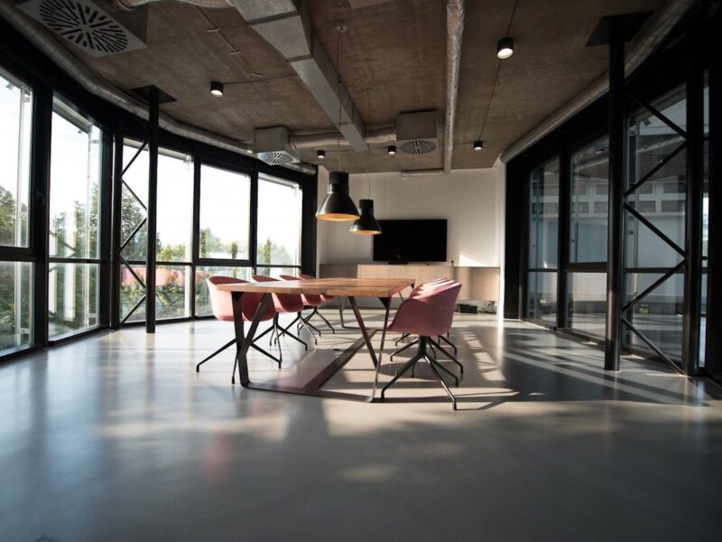Meilleure agence pour vidéo corporate à Marne la Vallée