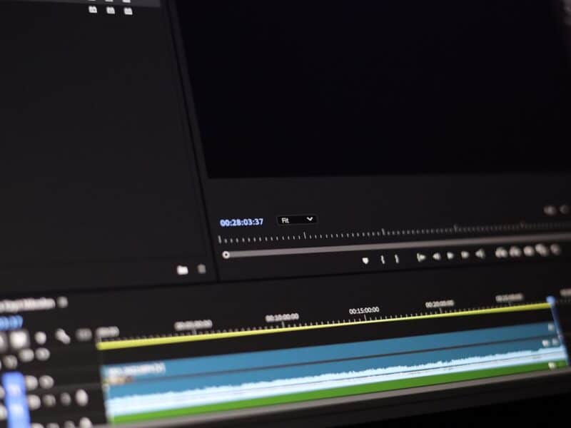 Je recherche une agence vidéo pour réaliser nos vidéos corporate d&rsquo;entreprise sur Marne la Vallée