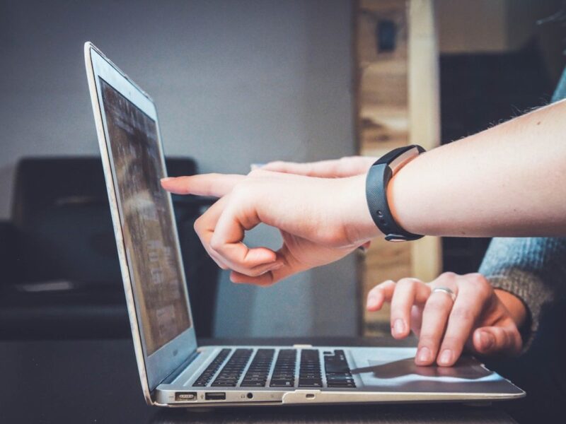Comment créer des vidéos de formation e-learning professionnelles pour mon entreprise ?