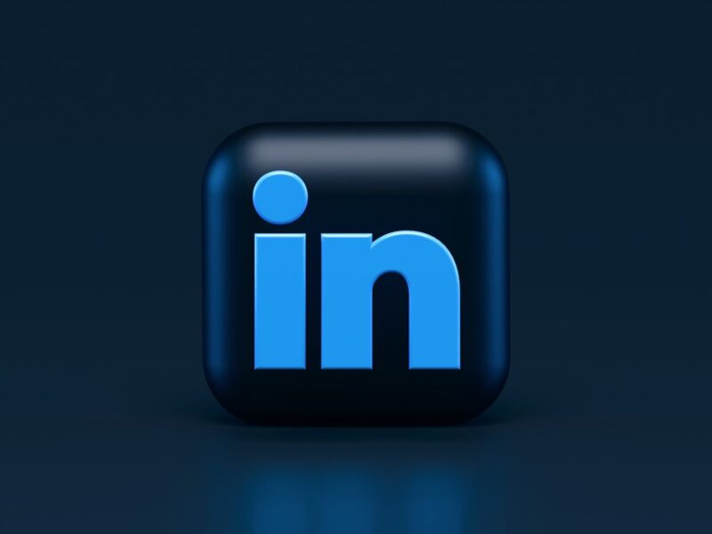 Quelle agence vidéo pour produire du contenu LinkedIn et Instagram B2B ?
